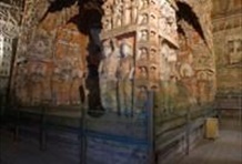 Essense Datong, Hanging Temple & Yungang Grottoes